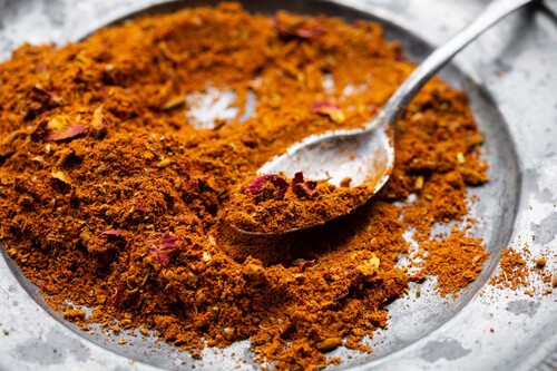 Especia Patatas Guisadas