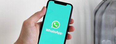 El gran robo de WhatsApp: a la venta casi 500 millones números de teléfono de sus usuarios, según una investigación