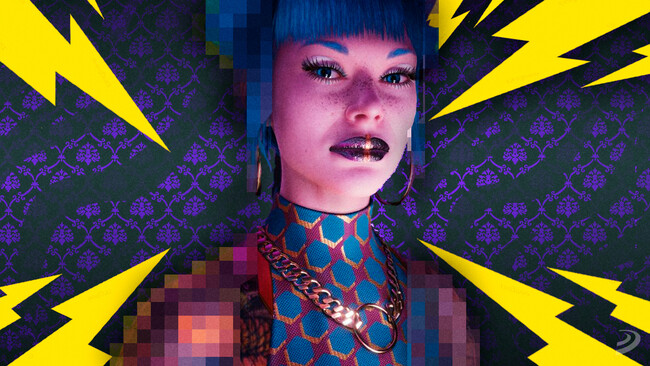 Cyberpunk 2077 (CD Projekt)