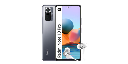 Xiaomi Segunda Mano