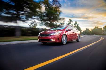 KIA continúa su expansión, ahora va por una planta en India para surtir al mercado interno