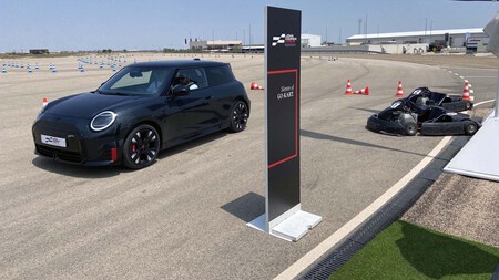 Mini Jcw Mop 1