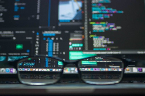 ¿Debe enseñarse programación en todas las carreras de la universidad?