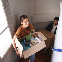 Lar doce lar: 95% dos jovens brasileiros ainda sonham com casa própria e consideram aluguel como "medida temporária"