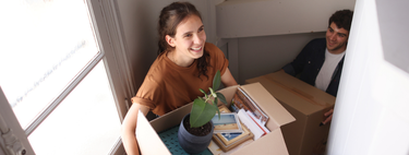 Lar doce lar: 95% dos jovens brasileiros ainda sonham com casa própria e consideram aluguel como "medida temporária" 