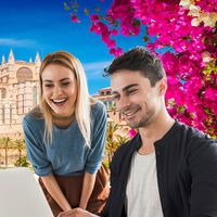 Baleares, Andalucía y Valencia concentran el 90 % del crecimiento de los autónomos. Estas son las razones por las que han aumentado más en estas zonas 