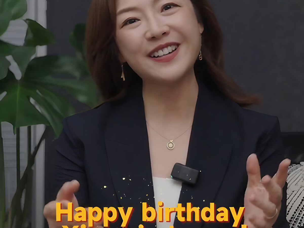 Marie dee sextape Enjoy Marie Dee Homemade Sex Tape Video