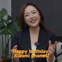 Hace 14 años que se estrenó el primer móvil Xiaomi, el Mi 1 que lo cambió todo 