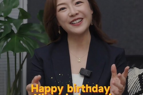 Upscalemedia Transformed