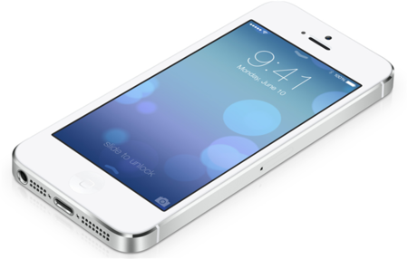Apple lanzará iPhones de 4,7 y 5,7 pulgadas de pantalla y un modelo barato este año