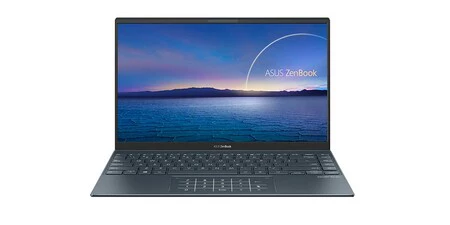 Asus Zenbook 14 Ux425ea Hm038t