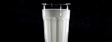 Um estudo acaba de confirmar o que já suspeitávamos: o leite vegetal tem menos nutrientes que o leite de vaca 