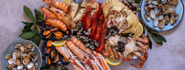 Cómo preparar la mariscada gallega perfecta