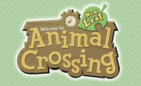Nuevo tráiler y detalles del esperado 'Animal Crossing New Leaf'