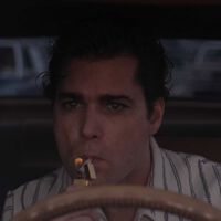 Esta obra maestra mafiosa de Martin Scorsese tiene una bizarra conexión con una comedia de Steve Martin