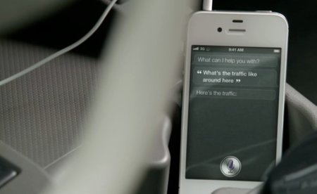 El cofundador de Siri deja Apple para trabajar en nuevas ideas