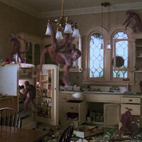 Es una de las mejores películas de aventuras fantástica de todos los tiempos y puedes ver toda la trilogía gratis en streaming 