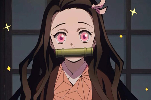 'Kimetsu no Yaiba: La fortaleza infinita' continúa la tendencia más odiosa del anime: se sigue olvidando de su principal personaje femenino