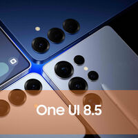 Toca seguir esperando a One UI 8.5: Samsung dará fechas de despliegue a través de Samsung Members 
