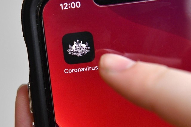 Coronavirus
