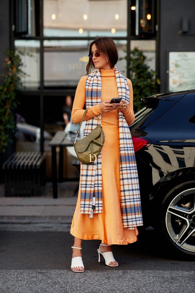 Copenhagen Str S19 037