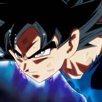 Quisiera volver el tiempo para disfrutar esta batalla por primera vez: el momento que redifinió la escala de poder en Dragon Ball Super 