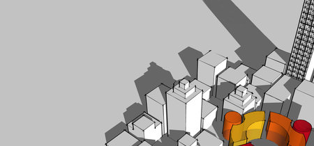 Canonical planea empezar a recopilar datos de tu sistema con la próxima versión de Ubuntu, ¿hay que preocuparse?