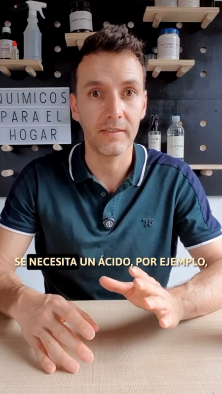 Videoframe 31466