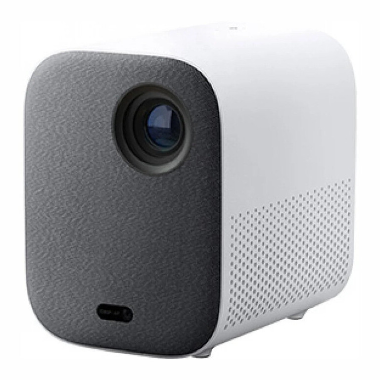 Videoproyector Mi Smart Projector 2 Xiaomi 