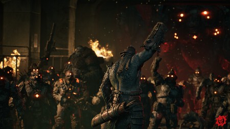 Gears 11