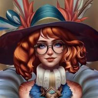 Las empresas chocan una y otra vez con la misma piedra. Ahora es el turno de Riot Games