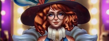 Las empresas chocan una y otra vez con la misma piedra. Ahora es el turno de Riot Games