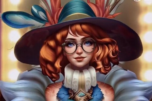 Las empresas chocan una y otra vez con la misma piedra. Ahora es el turno de Riot Games