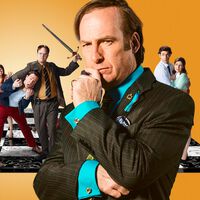 El otro casting de The Office: estas fueron las audiciones de las estrellas que se quedaron a las puertas de la serie