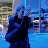 Telecinco renegó de Vasile para crear algo nuevo: cuatro años después vive la mayor crisis de audiencia de su historia 