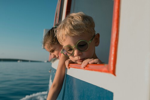 Experiencias Infantiles Por Las Que Ahora No Respetas A Tus Padres