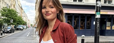 Las cuatro novedades de Zara en las que invertir hoy que agradecerán todos tus looks en septiembre 