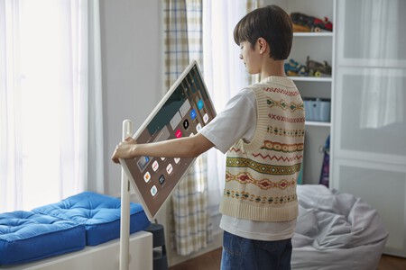 Lg Stanbyme 3 Scaled