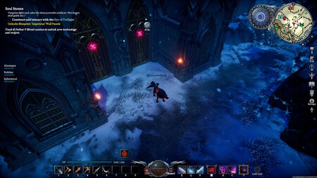 V Rising (Stunlock Studios)