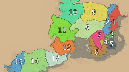 Rdr 2 Cortar Arboles Recurso