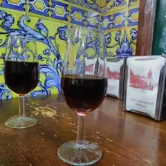 Foto 6 de 39 de la galería fotos-tomadas-con-el-nokia-2-1 en Xataka Móvil