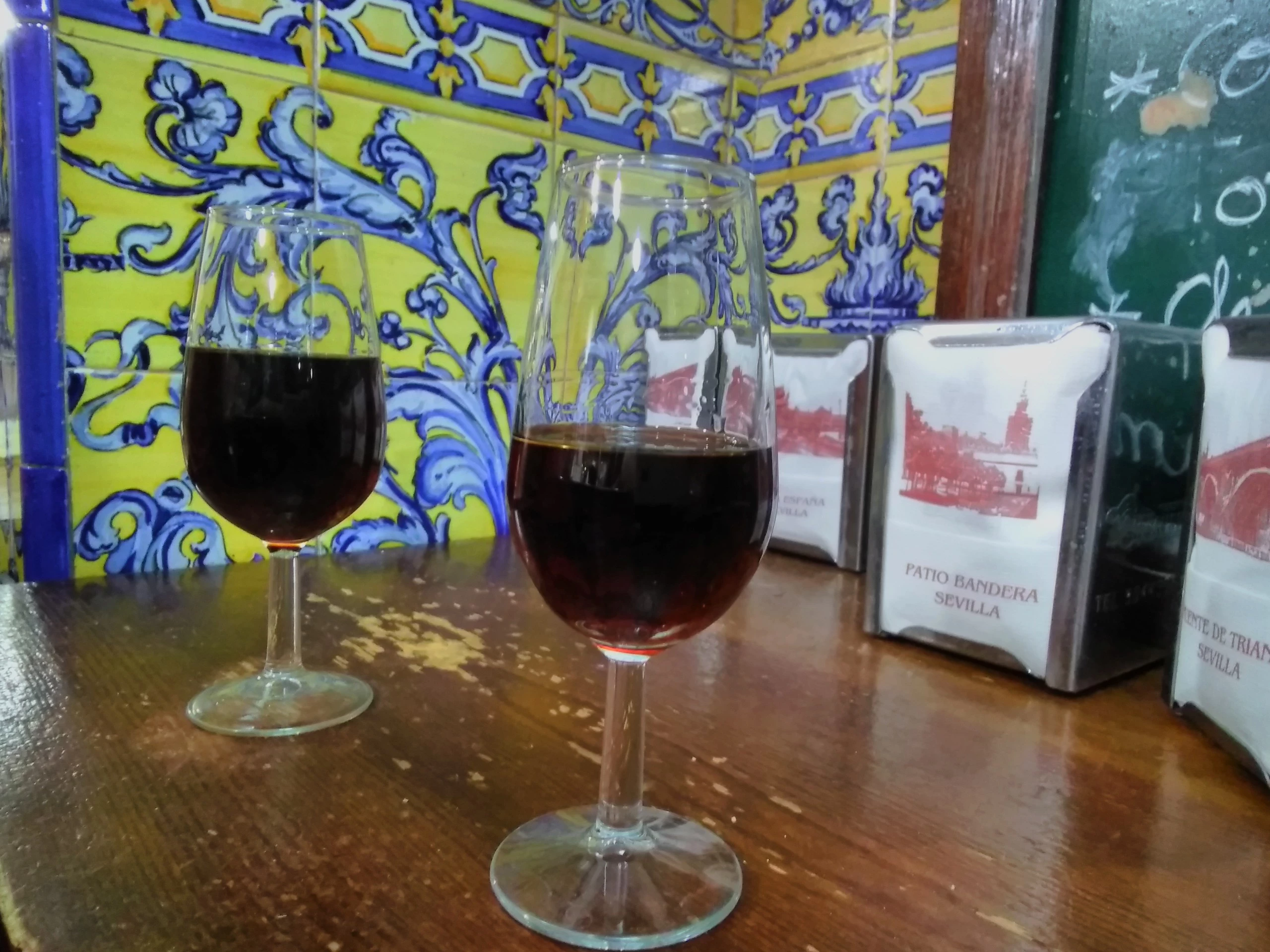 Foto de Fotos tomadas con el Nokia 2.1 (6/39)