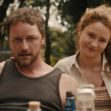 Las tres personas tóxicas de las que hasta los agentes secretos se mantienen alejados. La psicología les da la razón