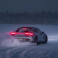 Qué es y cómo funciona el ABS, el salvavidas que evita miles de accidentes cada año 