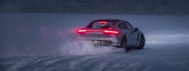 Qué es y cómo funciona el ABS, el salvavidas que evita miles de accidentes cada año 