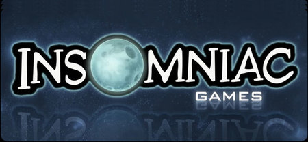 Se acabaron los juegos sin multiplayer para Insomniac