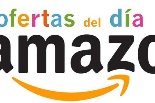 15 ofertas del día en Amazon, por si aún no has ahorrado lo suficiente estas navidades