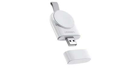 Ugreen ポータブル充電器