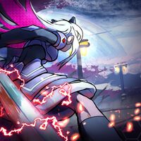 Sólo necesitó 25 minutos para financiarse y ya ha alcanzado el 634% de su objetivo. Así es el metroidvania que está arrasando en Kickstarter 