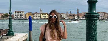 Vuelven las sandalias planas de esparto a Lidl: súper cómodas, muy ponibles y por solo 7,99 euros 